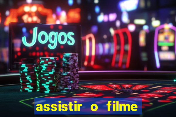 assistir o filme bilhete de loteria completo dublado